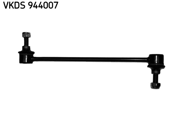 Brat/bieleta suspensie, stabilizator VKDS 944007 SKF
